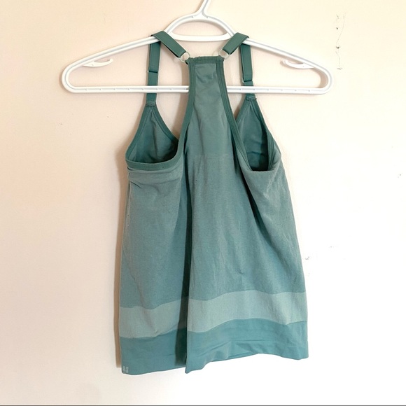 Donated :) - Picture 6 of 7